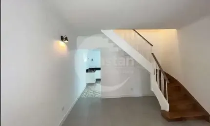 Casa com 2 quartos à venda na Rua General Lecor, --, Ipiranga, São Paulo, 106 m2 por R$ 730.000
