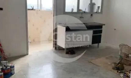 Apartamento com 2 quartos à venda na rua vieira pinto, --, vila matilde, são paulo, 76 m2 por r$ 450.000