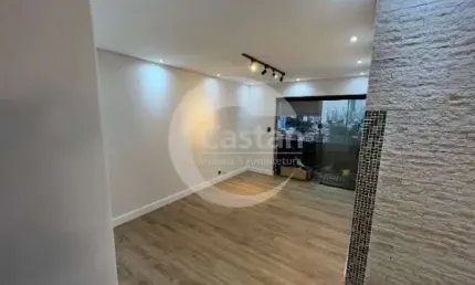 Apartamento com 2 quartos à venda na rua irmã carolina, --, belém, são paulo, 84 m2 por r$ 766.000