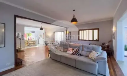Casa com 4 quartos à venda na rua lino coutinho, --, ipiranga, são paulo, 144 m2 por r$ 2.395.000
