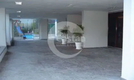 Apartamento com 3 quartos à venda na rua dias leme, --, mooca, são paulo, 80 m2 por r$ 669.900