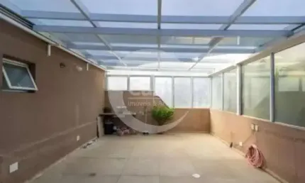 Apartamento com 3 quartos à venda na Rua Felisbina Ferreira, --, Vila Formosa, São Paulo, 101 m2 por R$ 690.000