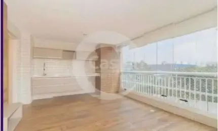 Apartamento com 3 quartos à venda na avenida montemagno, --, vila formosa, são paulo, 124 m2 por r$ 1.200.000