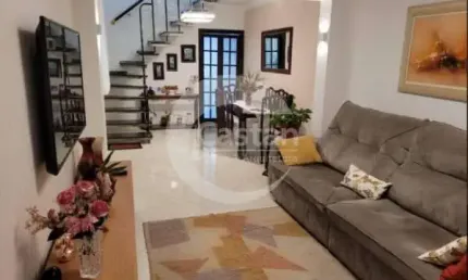 Casa com 3 quartos à venda na rua joaquim norberto de brito, --, vila prudente, são paulo, 140 m2 por r$ 1.100.000