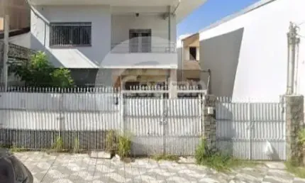 Casa com 4 quartos à venda na Rua Muriaé, --, Vila Dom Pedro I, São Paulo, 300 m2 por R$ 1.700.000