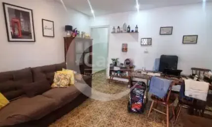 Casa com 3 quartos à venda na curupira, --, água rasa, são paulo, 200 m2 por r$ 900.000