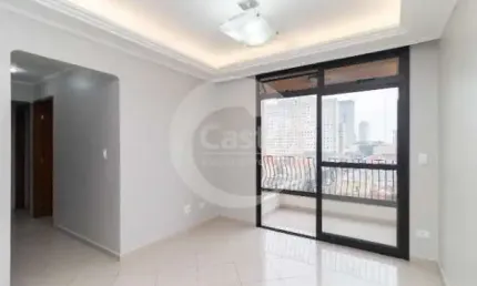 Apartamento com 3 quartos à venda na praça alexandre fleming, --, mooca, são paulo, 86 m2 por r$ 750.000