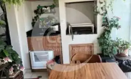 Apartamento com 3 quartos à venda na rua joão antônio de oliveira, --, mooca, são paulo, 110 m2 por r$ 1.450.000
