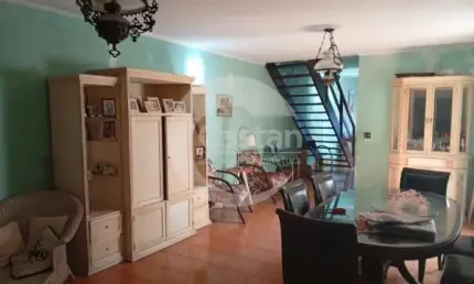 Casa com 3 quartos à venda na rua assupá, --, vila prudente, são paulo, 325 m2 por r$ 1.890.000