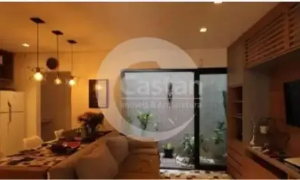 Casa com 4 quartos à venda na rua são jorge, --, tatuapé, são paulo, 550 m2 por r$ 2.600.000