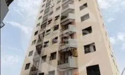 Apartamento com 2 quartos à venda na rua almirante brasil, --, mooca, são paulo, 50 m2 por r$ 399.000