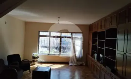 Casa em condomínio fechado com 3 quartos à venda na bendiapá, --, tatuapé, são paulo, 192 m2 por r$ 1.350.000