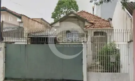 Casa com 4 quartos à venda na rua lino coutinho, --, ipiranga, são paulo, 345 m2 por r$ 1.800.000