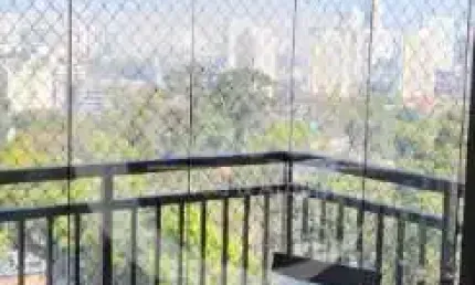 Apartamento com 3 quartos à venda na rua taquari, --, mooca, são paulo, 68 m2 por r$ 899.000