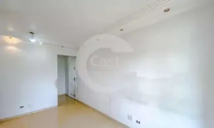 Apartamento com 2 quartos à venda na Rua Tabajaras, --, Mooca, São Paulo, 49 m2 por R$ 500.000