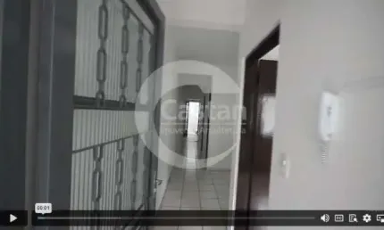 Casa em condomínio fechado com 2 quartos à venda na rua miranda jordão, --, vila formosa, são paulo, 75 m2 por r$ 398.000