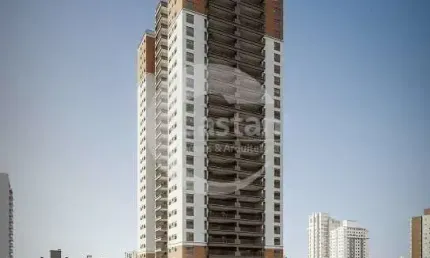 Cobertura com 4 quartos à venda na rua madre de deus, --, mooca, são paulo, 320 m2 por r$ 4.750.000