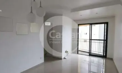 Apartamento com 2 quartos à venda na rua filipe camarão, --, tatuapé, são paulo, 52 m2 por r$ 499.000
