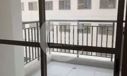 Apartamento com 2 quartos para alugar na rua padre adelino, --, belém, são paulo, 64 m2 por r$ 6.000
