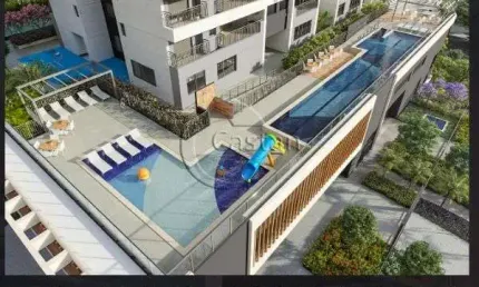 Apartamento com 3 quartos à venda na rua imbarié, --, vila prudente, são paulo, 118 m2 por r$ 1.530.000