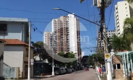 Apartamento com 2 quartos à venda na rua juvenal parada, --, mooca, são paulo, 37 m2 por r$ 369.000