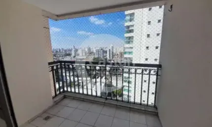 Apartamento com 2 quartos à venda na rua do oratório, --, mooca, são paulo, 68 m2 por r$ 559.000