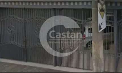 Casa com 4 quartos à venda na rua guaçui, --, mooca, são paulo, 216 m2 por r$ 1.590.000