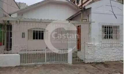 Casa em condomínio fechado com 2 quartos à venda na rua lino coutinho, --, ipiranga, são paulo, 150 m2 por r$ 883.000