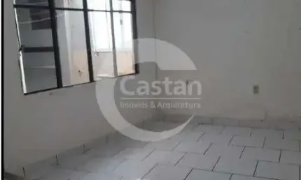 Casa com 4 quartos à venda na rua costa barros, --, vila alpina, são paulo, 290 m2 por r$ 1.400.000