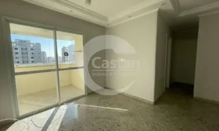 Apartamento com 3 quartos à venda na rua porto alegre, --, mooca, são paulo, 68 m2 por r$ 600.000