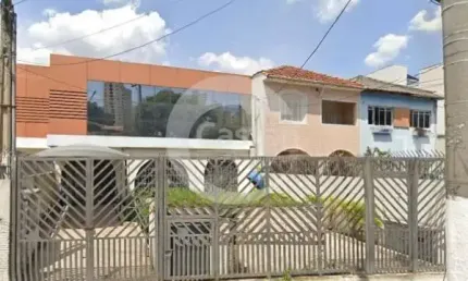 Barracão / galpão / depósito à venda na avenida dom pedro i, --, ipiranga, são paulo, 707 m2 por r$ 3.198.000