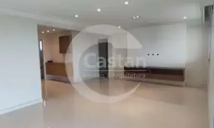 Apartamento com 3 quartos à venda na rua pitangui, --, tatuapé, são paulo, 164 m2 por r$ 1.850.000