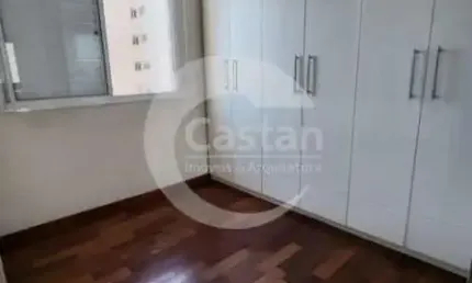Apartamento com 3 quartos à venda na rua pitangui, --, tatuapé, são paulo, 164 m2 por r$ 1.850.000