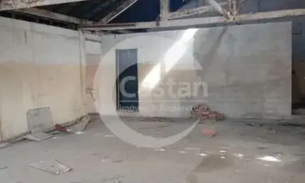 Barracão / galpão / depósito à venda na rua coronel albino bairão, --, belém, são paulo, 827 m2 por r$ 5.499.000