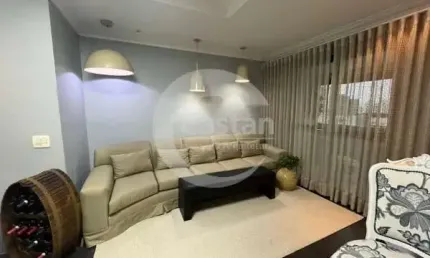 Apartamento com 3 quartos à venda na rua eleonora cintra, --, jardim anália franco, são paulo, 96 m2 por r$ 1.382.978