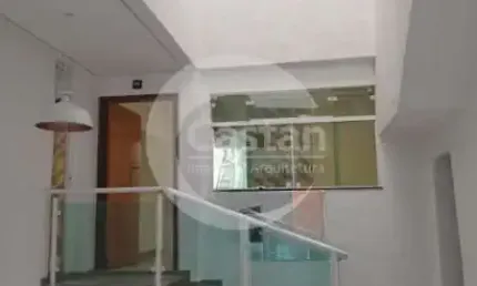 Casa com 3 quartos à venda na rua iolanda, --, mooca, são paulo, 96 m2 por r$ 1.200.000