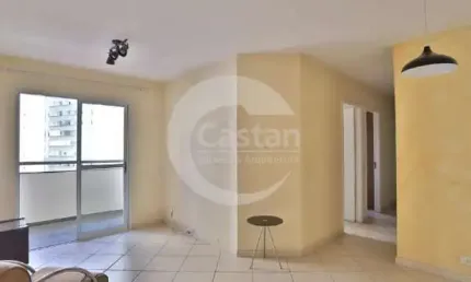 Apartamento com 2 quartos à venda na rua marina crespi, --, mooca, são paulo, 60 m2 por r$ 570.000