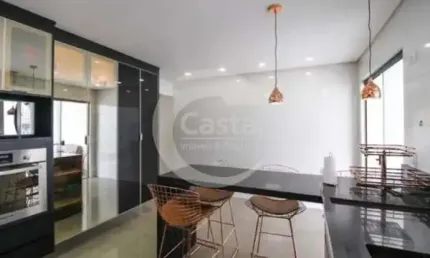 Casa com 3 quartos à venda na rua inácio, --, vila prudente, são paulo, 146 m2 por r$ 1.250.000
