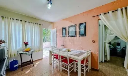 Casa com 2 quartos à venda na rua ribeirão branco, --, água rasa, são paulo, 240 m2 por r$ 2.235.000