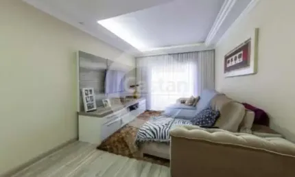 Casa com 5 quartos à venda na rua pindamonhangaba, --, vila prudente, são paulo, 150 m2 por r$ 1.543.000