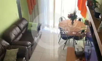 Cobertura com 3 quartos à venda na rua edmundo juventino fuentes, --, vila ema, são paulo, 120 m2 por r$ 537.000
