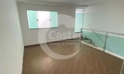 Casa com 2 quartos à venda na são joão do sabugi, --, jardim independência, são paulo, 60 m2 por r$ 535.000