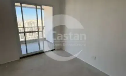 Apartamento com 2 quartos à venda na rua elói cerqueira, --, belenzinho, são paulo, 45 m2 por r$ 595.000