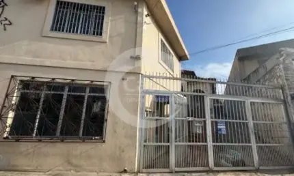 Casa com 4 quartos à venda na bacharel de cananéia, --, vila dom pedro i, são paulo, 294 m2 por r$ 2.120.000