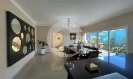 Casa com 6 quartos à venda na rua manuel de freitas, --, tatuapé, são paulo, 100 m2 por r$ 1.850.000