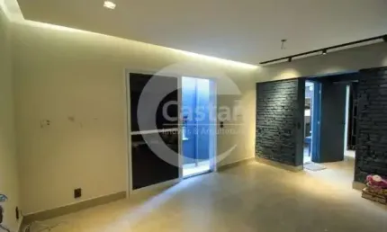 Casa com 4 quartos à venda na rua capituba, --, vila regente feijó, são paulo, 399 m2 por r$ 2.200.000