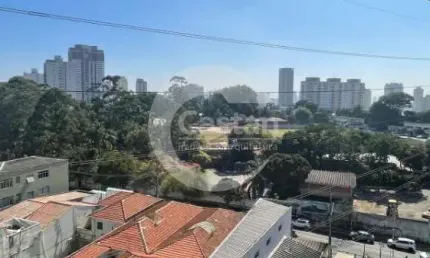 Apartamento com 3 quartos à venda na rua japuruchita, --, mooca, são paulo, 139 m2 por r$ 2.100.000