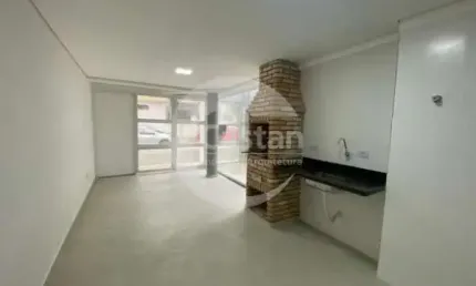 Apartamento com 1 quarto à venda na rua falchi gianini, --, vila prudente, são paulo, 24 m2 por r$ 207.998