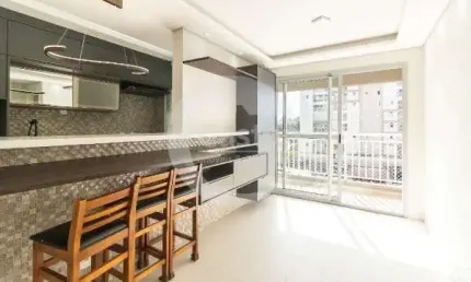 Apartamento com 2 quartos à venda na rua campante, --, ipiranga, são paulo, 63 m2 por r$ 479.000