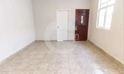 Casa com 3 quartos à venda na rua josé zappi, --, vila prudente, são paulo, 174 m2 por r$ 596.000